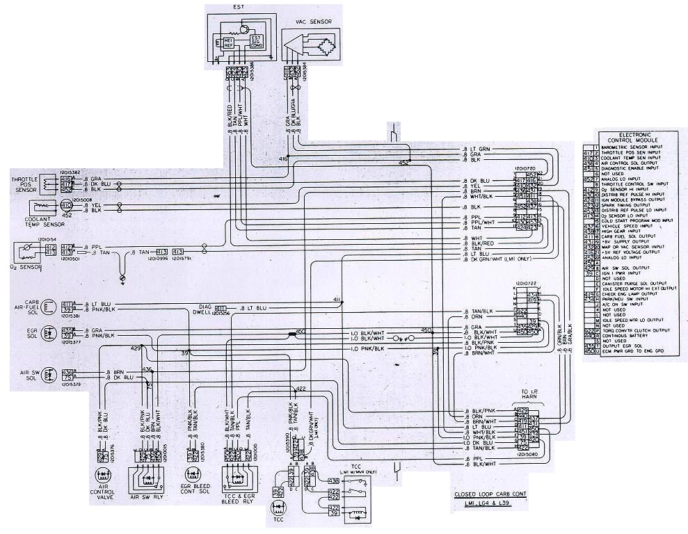 [DIAGRAM] 1969 Camaro Wiring Harness Diagram FULL Version  