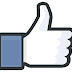 Link untuk Autolike FB