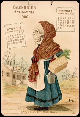 Antikamnia_calendar_1900_nov-dec_french_phixr