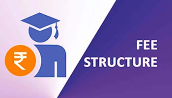 Our Fee Structure