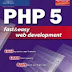 PHP 5 Fast & Easy Web Development