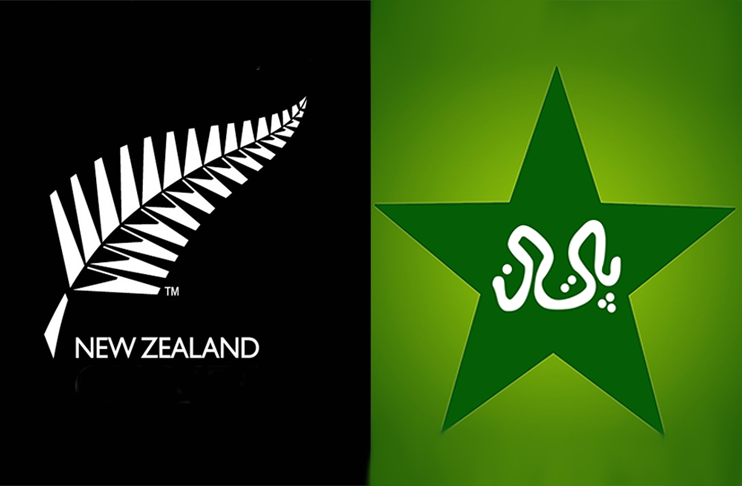 Pakistan vs New Zealand 4th T20I 2024 Match Time, Squad, Players list and Captain, PAK vs NZ, 4th T20I Squad 2023, New Zealand tour of Pakistan 2024, Wikipedia, Cricbuzz, Espn Cricinfo.