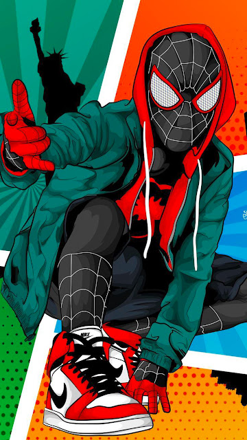 spider man miles morales wallpaper hd , spider man miles morales phone wallpaper , symbiote spiderman wallpaper , spider man tobey maguire wallpaper , wallpaper miles morales 4k , miles morales cool wallpaper , 4k miles morales wallpaper , miles morales desktop wallpaper , spider man ps4 wallpaper 4k , spider man wallpaper 4k for android , background spiderman hd , spider man ipad wallpaper , miles morales leap of faith wallpaper , spider man ps4 4k wallpaper , spiderman 4k wallpaper iphone , spider man into the spider verse desktop wallpaper , spider man into the spider verse iphone wallpaper , spider man into the spider verse wallpaper phone ,  spiderman pictures , spider man png , wallpaper spider man , spiderman photos ,  spider man pics , spider man images hd , spider man cartoon images , spider man no way home leaked photos , miles morales pictures , spiderman pictures gallery , spider man no way home photos , spider man logo png , pictures of miles morales , cool spiderman pictures , spider man miles morales pictures , spider man far from home images , spider man set photos , pic of spiderman , spiderman printable images ,   spiderman 3 set photos ,  spiderman png logo , spiderman no way home set photos , spider man no way home andrew garfield set photos ,  spider man no way home leaked images