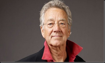 ray_manzarek_headshot_a_l