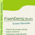 FlashDemo Studio v3.00 Build 120704 Full Crack