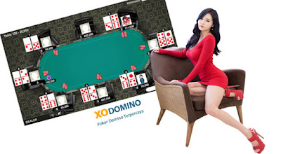 XoDomino Tips Main AduQ Online