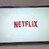 NETFLIX Presento Un Plan Barato Solo Para Smartphones