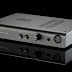 Schiit Magnius: betaalbare hoofdtelefoonversterker