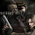 Cara Setting Joystick Resident Evil 4 dengan X360ce