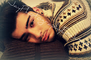 One Direction: Zayn ♥