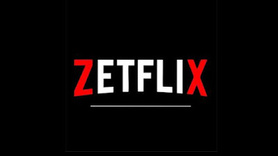 Zetflix Apk v1.3 Download For Android [Updated]