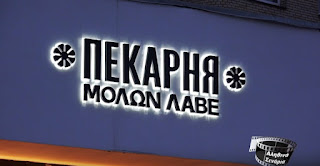 Εικόνα