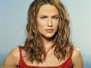 Free Unwatermarked Wallpapers of Jennifer Garner at Fullwalls.blogspot.com