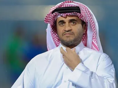 رونالدو النصر,كريستيانو رونالدو النصر,رونالدو النصر تويتر,رونالدو النصر السعودية,النصر يفاوض كريستيانو رونالدو,رونالدو مع النصر,كريستيانو رونالدو مع النصر,كريستيانو رونالدو لاعب النصر,النصر يفاوض رونالدو,رونالدو بقميص النصر,رونالدو النصر السعودي,رونالدو ونادي النصر,رونالدو در النصر,رونالدو به النصر پیوست,رونالدو نادي النصر,كريستيانو رونالدو نادي النصر,نادي النصر السعودي كريستيانو رونالدو,نادي النصر رونالدو,لاعب النصر رونالدو,لاعب النصر الجديد رونالدو,رونالدو ضد اسرائيل,النصر ضد,رونالدو الى النصر,رونالدو و زيدان,رونالدو الريال,رونالدو نصراوي,پیشنهاد النصر به رونالدو,رونالدو والنصر,النصر السعودي رونالدو,رونالدو 2000,رونالدو 2014,رونالدو 2005,رونالدو ٢٠٠٣,كريستيانو رونالدو رقم 7,كريستيانو رقم 7,رونالدو ٢٠٠٧,رونالدو 98,رونالدو الرقم 9,رونالدو ٩٨,