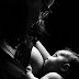 Lors de votre séance nouveau-né, gardez un souvenir de ce moment
fusionnel qu'est l'allaitement...