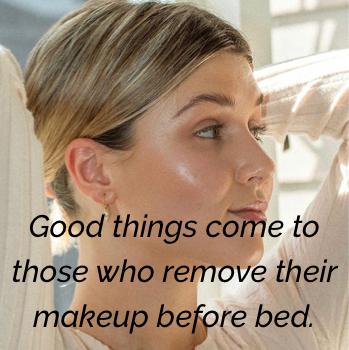 skin care, beauty tips, skin tips, glowing skin, makeup, wrinkle,