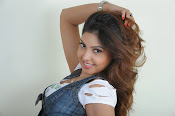 Komal Jha trendy Photo shoot Gallery-thumbnail-29