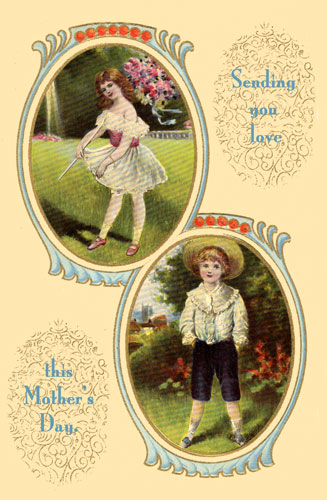 mothers day 2011 cards. mothers day cards. Happy