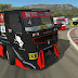 New Renault Truck Racing Video Game