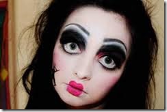 maquillaje-muñeca- d