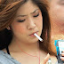 Effortless Solutions Of smoking - For Adults