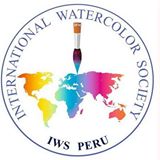 IWS Peru