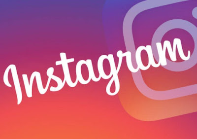 Cara Menambahkan Tautan ke Instagram Story