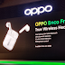 OPPO Enco Free