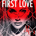 Download First Love - Jennifer Lopez mp3