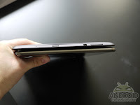 Samsung Galaxy Tab 2 (10.1) Komplit Review