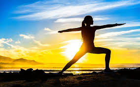Fitness healthy life style health wallpaper