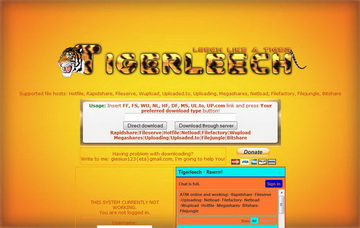 Rapidleecher 018