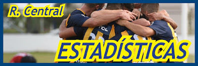 http://divisionreserva.blogspot.com/2018/08/rosario-central-rva-201718_1.html