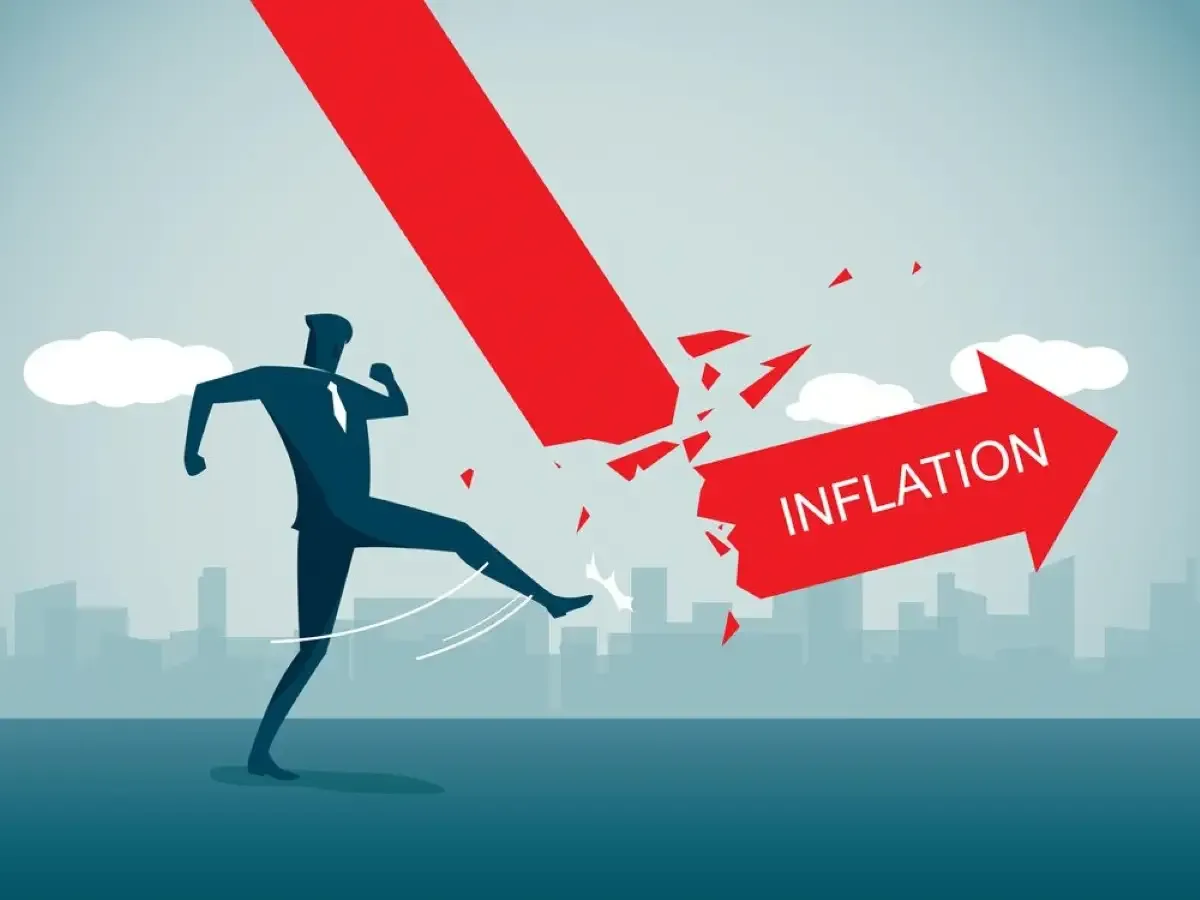 Ways to Fight Inflation & Food Crisis: A Practical Guide