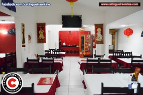 jampa 139