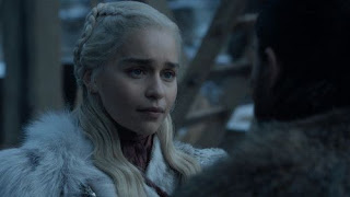 Game Of Thrones Season 1-2 Story Explain in Hindi