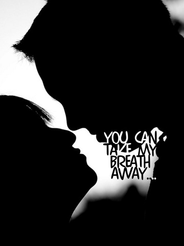 love quotes desktop wallpaper. love quotes wallpaper desktop. love quotes desktop wallpaper.