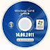 LiveCD Windows XPE (Update 14/06/2011) Download