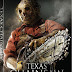 Texas Chainsaw (2013) 720P (Hindi-English) 620MB 