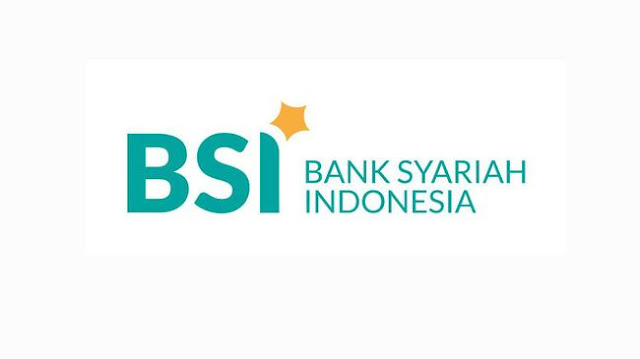 Bank Syariah Indonesia (BSI)