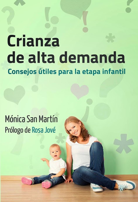 http://www.amazon.es/Crianza-alta-demanda-Consejos-infantil-ebook/dp/B00K7I1Q08/ref=tmm_kin_title_0?ie=UTF8&qid=1399930672&sr=8-3