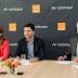 Orange e Netskope anunciam parceria para oferta SSE  
