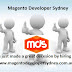 Magento developers Sydney: Things to have on your Website