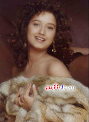 Label:-sexy Laila pictures,hot Laila Pictures,exposing Pictures of Laila,Cute Laila,Laila from South India,Actress Laila,Laila fans,Laila Pictures,Laila Biography,Laila cool Pictures,Laila cool Stuff.Laila Pics,Indian Actress Pics,Kannada Actress Laila,Tamil Actress Laila, Sexy Actress Laila Hot Photoshoot,Telugu actress Laila