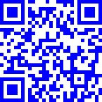 CODIGO QR