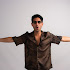  Ecuatoriano Hassa conquista Miami con remix “Un Bolero”