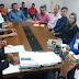 Após reunião na Granja, prefeita Itapororoca deixa Cássio e se alia a RC