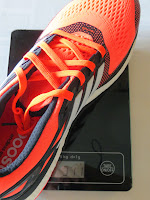 recensione adidas Energy BOOST 2 ESM