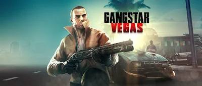 تحميل لعبة gangstar vegas للاندرويد مهكرة جاهزة, تحميل لعبة gangstar vegas للاندرويد apk, تحميل لعبة gangstar vegas للاندرويد مهكرة برابط واحد