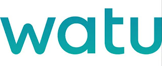 Watu Africa logo